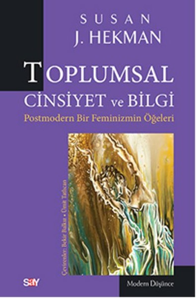 Toplumsal Cinsiyet ve Bilgi.pdf