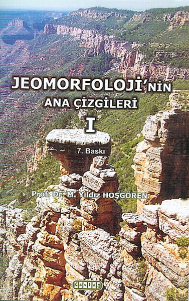 Jeomorfolojinin Ana Çizgileri 1.pdf