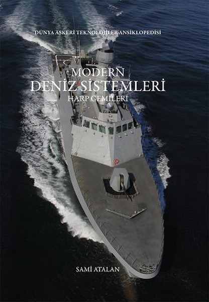 Modern Deniz Sistemleri Harp Gemileri.pdf