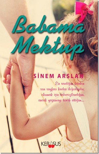 Babama Mektup.pdf