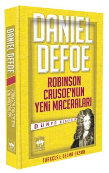 Robinson Crusoenun Yeni Maceraları.pdf