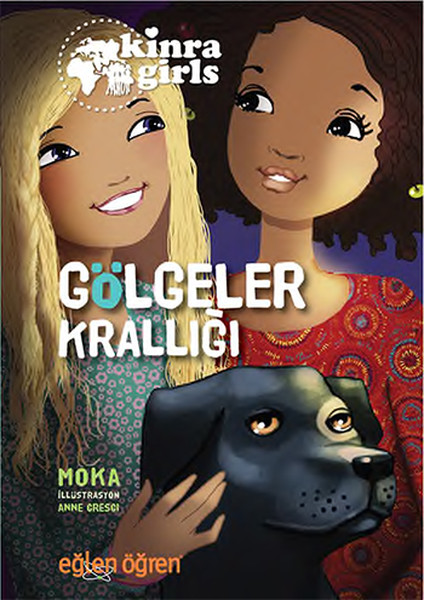 Eğlen Öğren Kinra Kızları - Gölgeler Krallığı.pdf