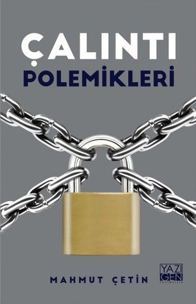 Çalıntı Polemikleri.pdf