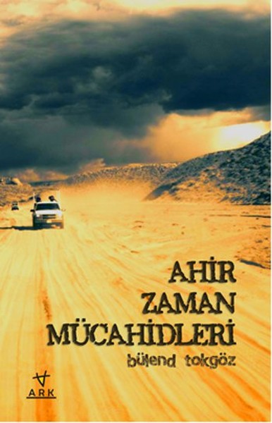 Ahir Zaman Mücahidleri.pdf