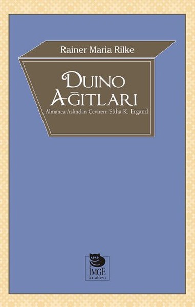 Duino Ağıtları.pdf