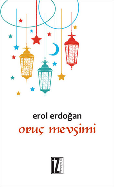 Oruç Mevsimi.pdf