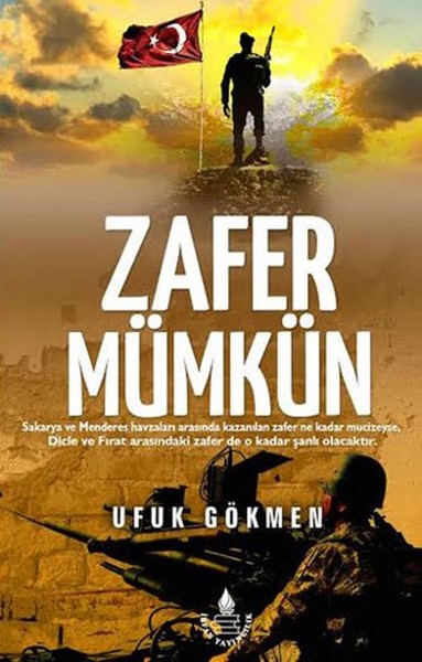 Zafer Mümkün.pdf