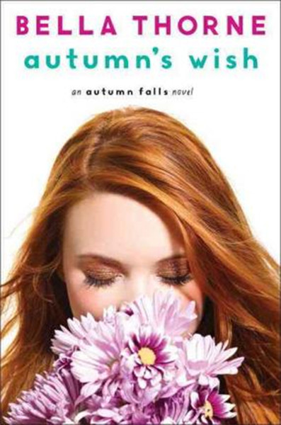 Autumns Wish.pdf