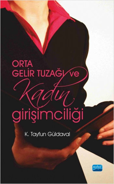 Orta Gelir Tuzağı ve Kadın Girişimciliği.pdf