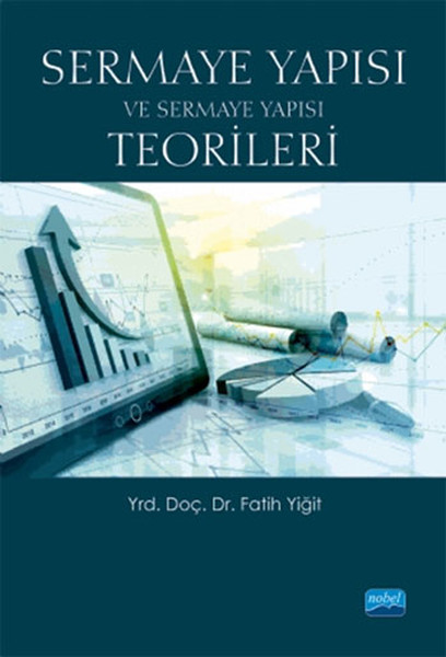 Sermaye Yapısı ve Sermaye Yapısı Teorileri.pdf