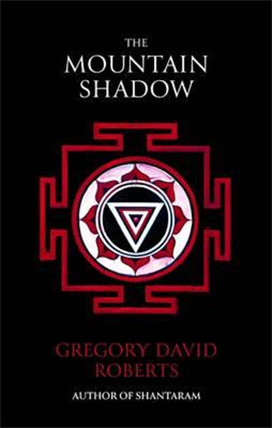 The Mountain Shadow.pdf