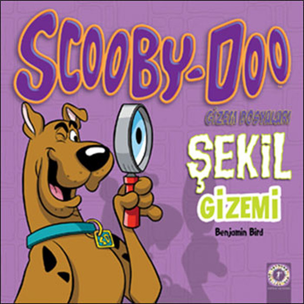 Scooby-Doo Gizem Dosyaları Şekil Gizemi.pdf