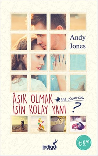 Aşık Olmak İşin Kolay Yanı Ya Sonrası?.pdf