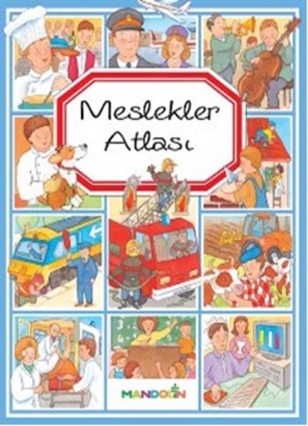 Meslekler Atlası.pdf