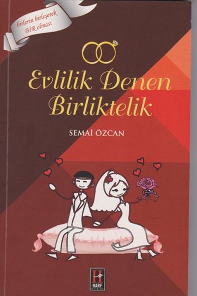 Evlilik Denen Birliktelik.pdf