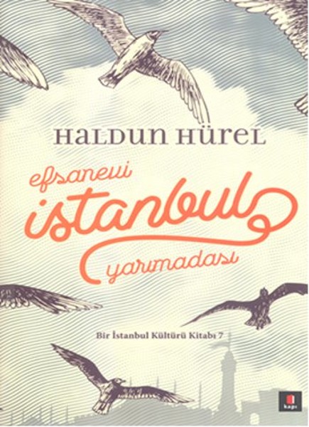 Efsanevi İstanbul Yarımadası.pdf
