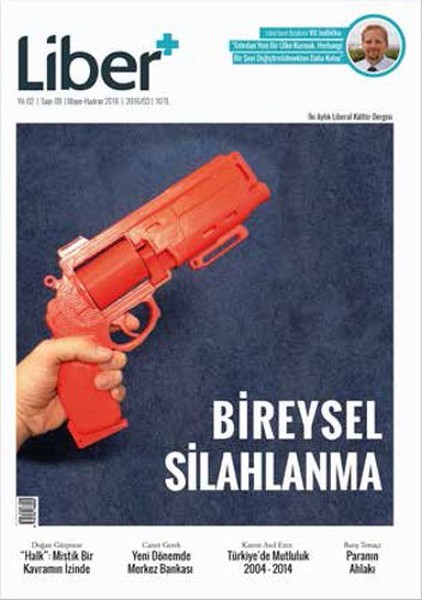Liber + Sayı 9 - Bireysel Silahlanma.pdf