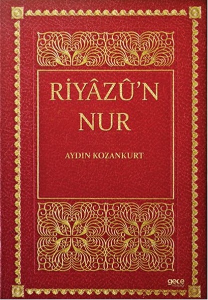 Riyazün Nur.pdf