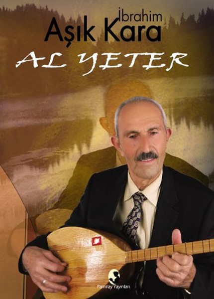Al Yeter.pdf