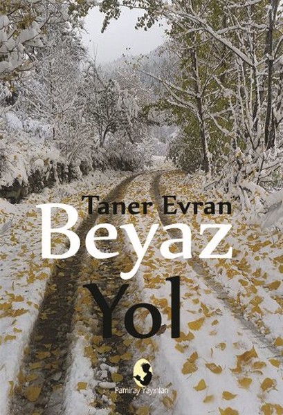 Beyaz Yol.pdf