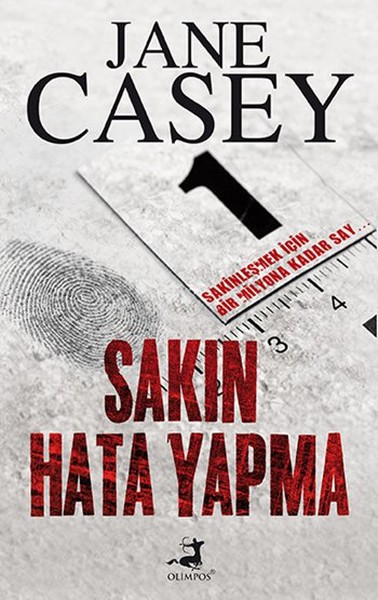 Sakın Hata Yapma.pdf