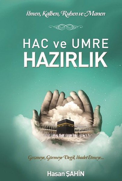 Hac ve Umre Hazırlık.pdf