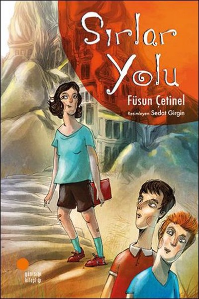 Sırlar Yolu.pdf