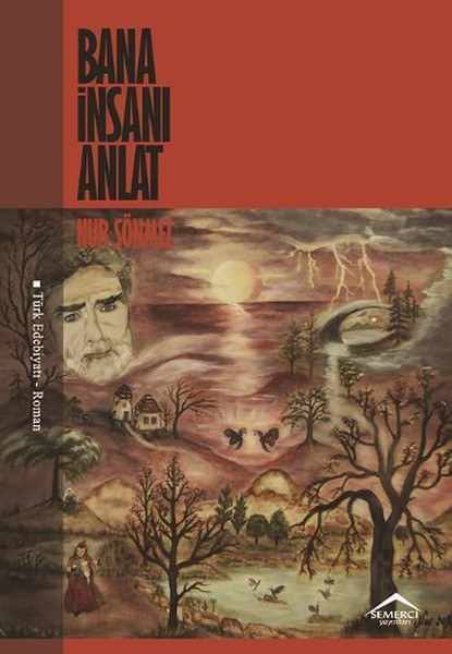 Bana İnsanı Anlat.pdf