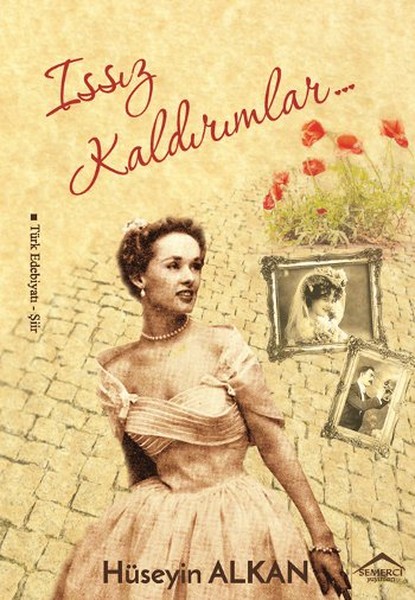 Issız Kaldırımlar.pdf