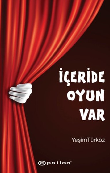 İçeride Oyun Var.pdf