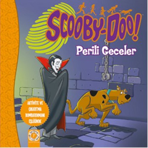 Scooby-Doo Perili Geceler.pdf