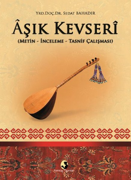 Aşık Kevseri.pdf
