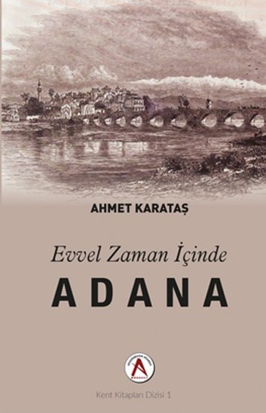 Evvel Zaman İçinde Adana.pdf