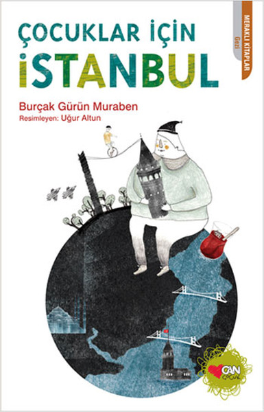 Çocuklar İçin İstanbul.pdf