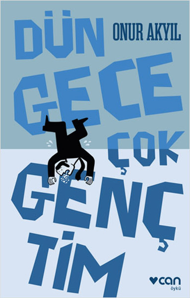 Dün Gece Çok Gençtim.pdf