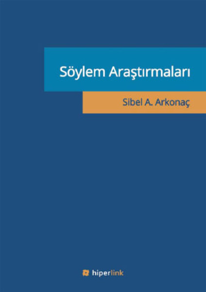 Söylem Araştırmaları.pdf
