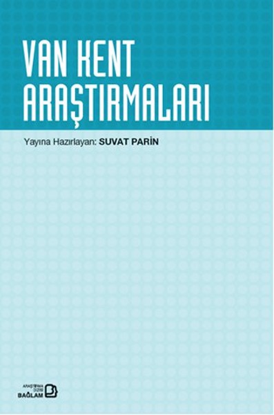Van Kent Araştırmaları.pdf