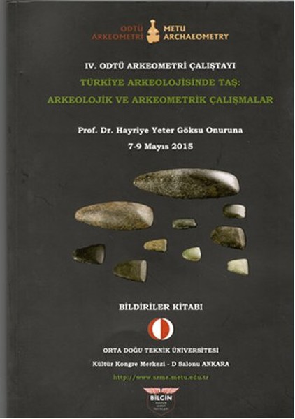4. Odtü Arkeometri Çalıştayı.pdf