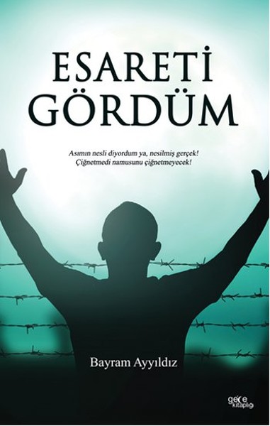 Esareti Gördüm.pdf
