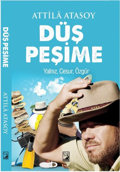 Düş Peşime.pdf