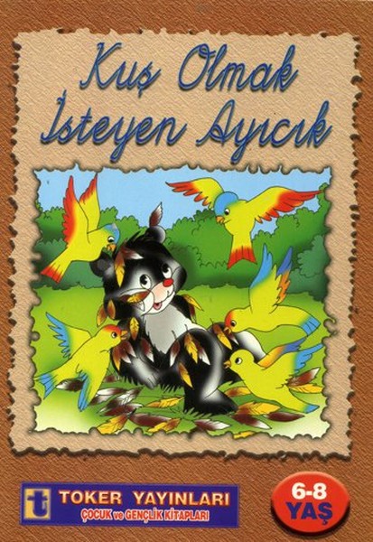 Kuş Olmak İsteyen Ayı.pdf