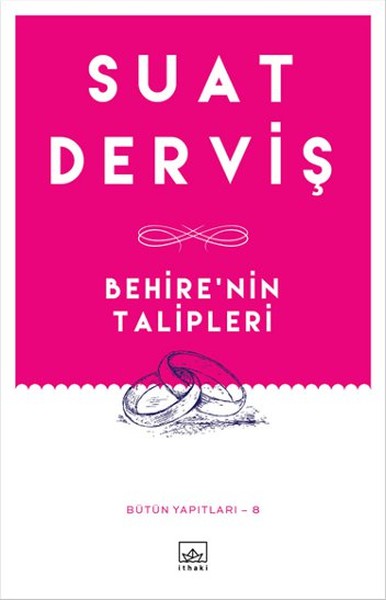 Behirenin Talipleri.pdf
