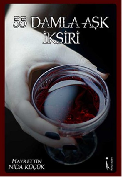 55 Damla Aşk İksiri.pdf