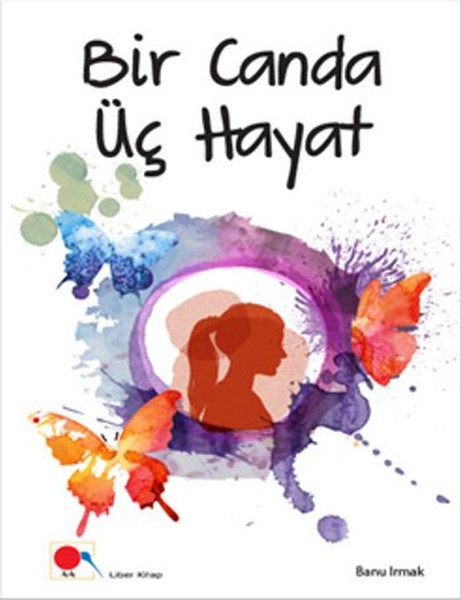 Bir Canda Üç Hayat.pdf