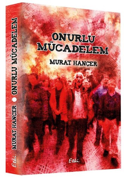 Onurlu Mücadelem.pdf