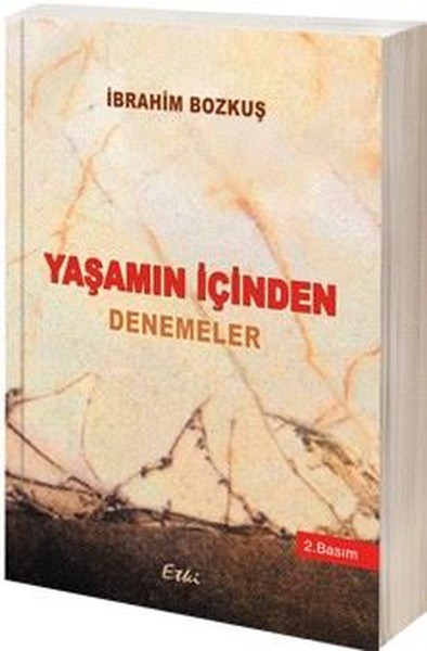 Yaşamın İçinden Denemeler.pdf
