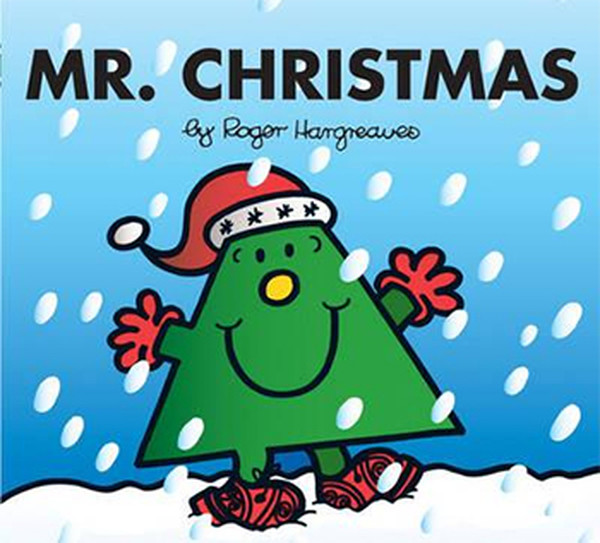 Mr. Christmas (Mr. Men & Little Miss Celebrations).pdf