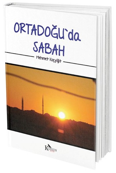 Ortadoğuda Sabah.pdf