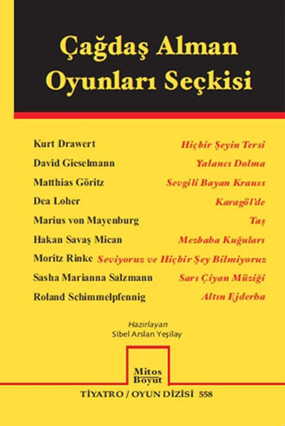 Çağdaş Alman Oyunları Seçkisi.pdf