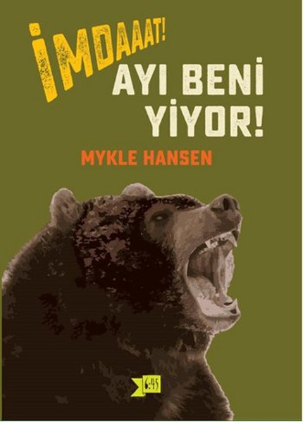 İmdaaat! Ayı Beni Yiyor!.pdf